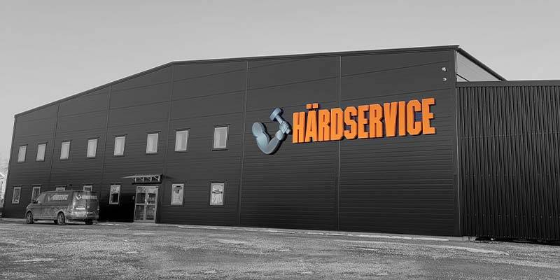 hardservice-har-flyttat-sin-verksamhet-i-kolback