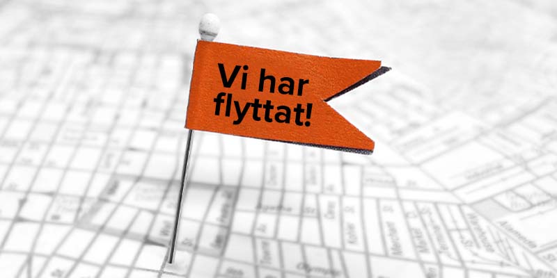 hardservice-har-flyttat-sin-verksamhet-till-hallstahammar