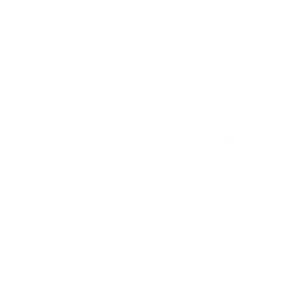 HardWiki