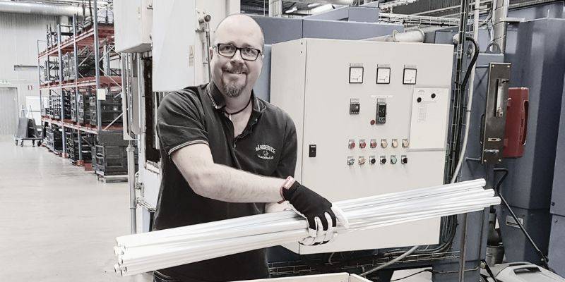 hardservice-VD-nominerad-till-arets-foretagare