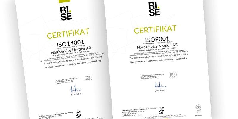 hardservice-omcertifiering-som-ett-bolag