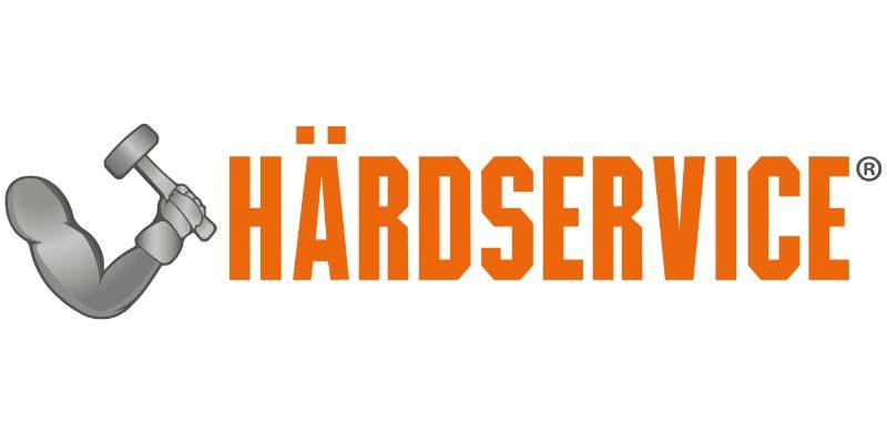 hardservice-slar-samman-sina-bolag