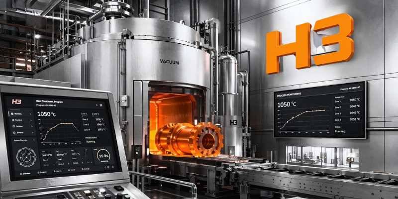 H3-hardservice-start-nytt-samarbete